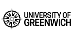 UoG logo